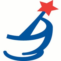 American Pharmacies logo