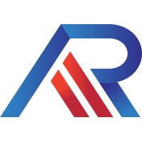 American Regent, Inc. logo