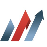 Americor logo