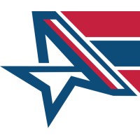 Amerijet International logo