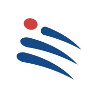 AmeriVet Veterinary Partners logo