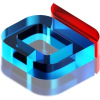 AMETRAS informatik AG logo