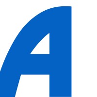 Amgen Italia logo