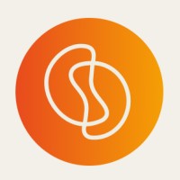 amicable logo