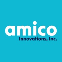 Amico Innovations, Inc. logo
