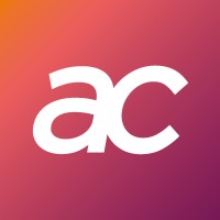 amiconsult GmbH logo