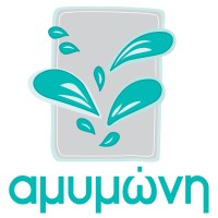 Amimoni logo