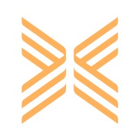 Amixalan Business Group logo