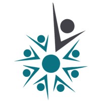 AMK Executive Search logo