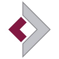 AMKALIS Search&Consulting SLU logo