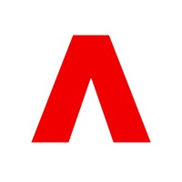 Ammann Group logo