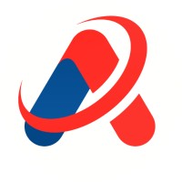 American Nexus Trading Inc (AMNEXT) logo