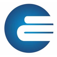 Amol Technologies logo