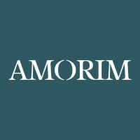 Corticeira Amorim logo
