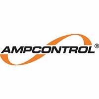 Ampcontrol logo