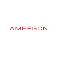 Ampegon logo