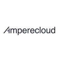 Amperecloud logo
