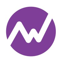 Ampersand World SA logo