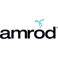 Amrod logo
