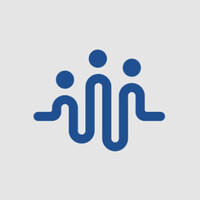 Amstelland Zorg logo