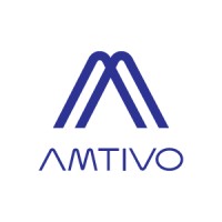 Amtivo Group logo
