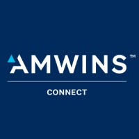 Amwins Connect logo