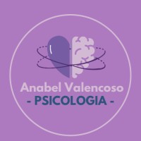 Anabel Valencoso Psicología logo
