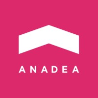 Anadea logo