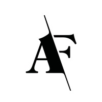 AnalogFolk logo