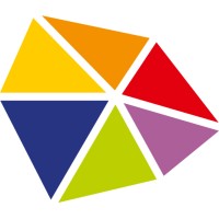 AnalytiChem Group logo