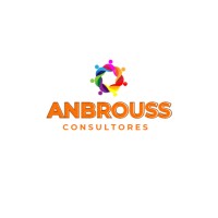 ANBROUSS Consultores logo