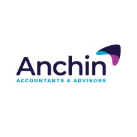 Anchin logo