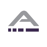 Anchor Group Services logo