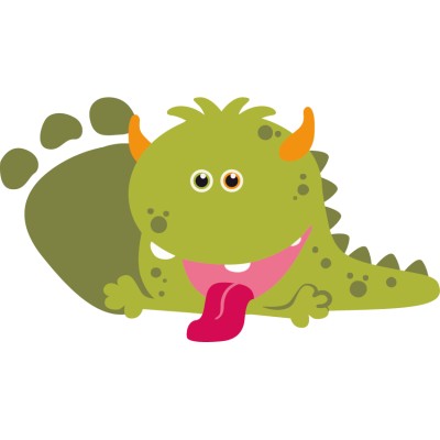 anda CONMiGO logo
