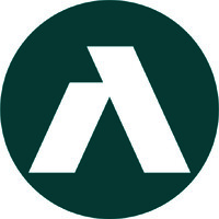 Andara Group Konsultuthyrning & Rekrytering logo