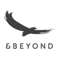 andBeyond Travel logo