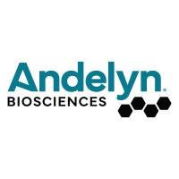Andelyn Biosciences logo
