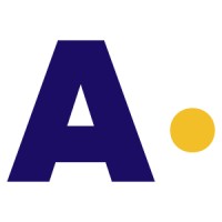 Anderlaine logo
