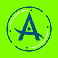 Anders Group, LLC logo