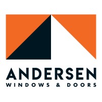 Andersen Corporation logo