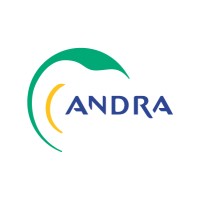 Andra logo