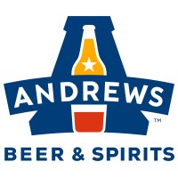 Andrews Distributing logo