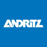 ANDRITZ Hydro