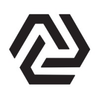 Andromeda Security logo