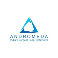 Andromeda Sales & Distribution Pvt Ltd logo