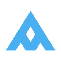 Anduin Transactions logo