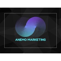 Anemo Marketing Solutions logo