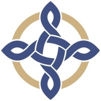 Aneurin Bevan University Health Board logo