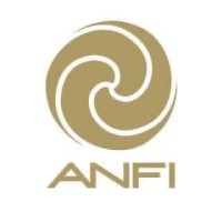 Anfi Group logo