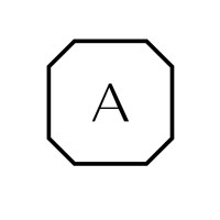 Angara Ecommerce Pvt. Ltd. logo